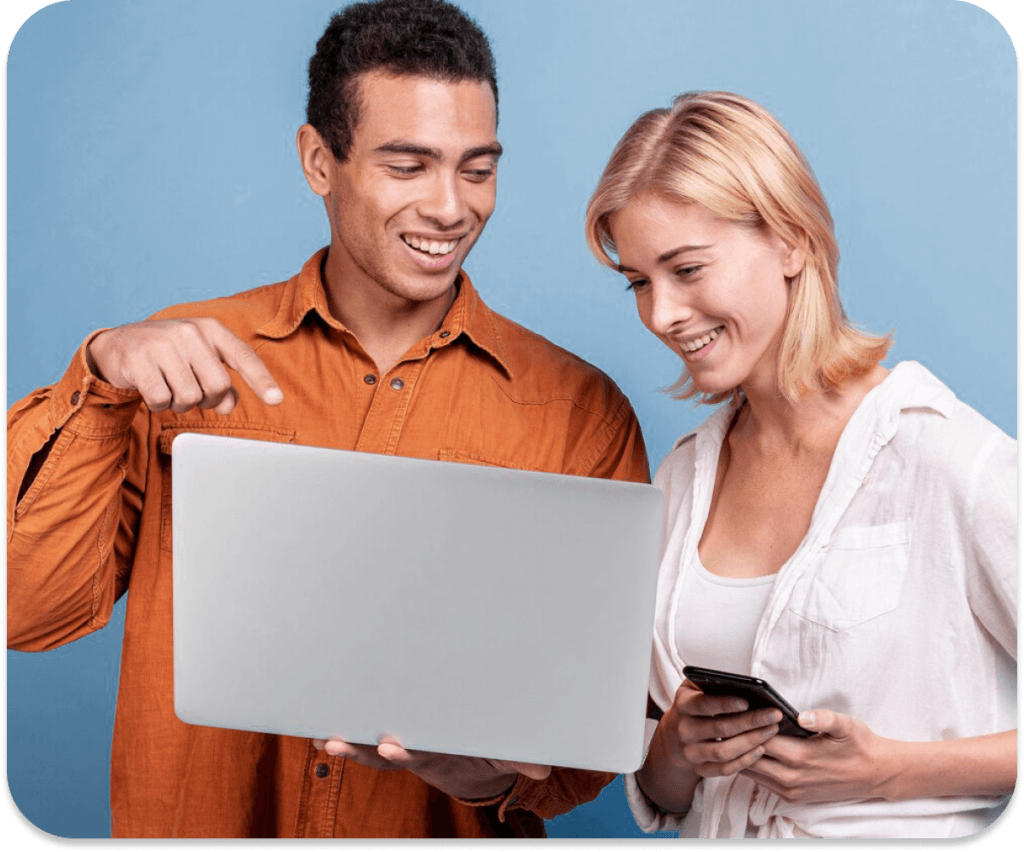 Why Choose Clipily?